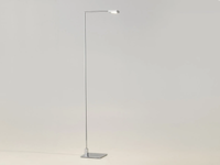 SQUARE-LED-floor-lamp-Aromas-del-Campo-275320-rel9f12bdaf.jpg thumb image